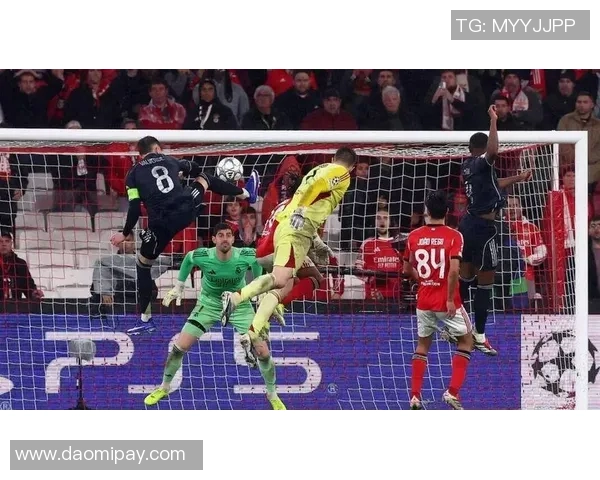 意甲激战：本菲卡绝杀皇马全场沸腾补时进球引发热烈讨论