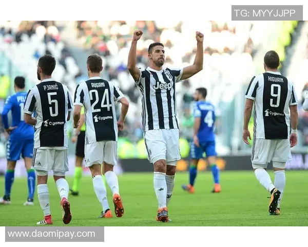 意甲激战尤文图斯大胜热刺六比二赛场瞬间引发转会热议