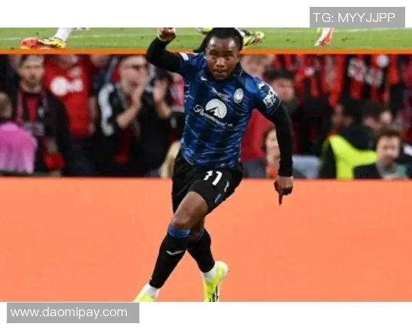 欧联杯精彩对决曼联4-0大胜切尔西帽子戏法引爆全场激情