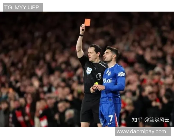 英超激战：AC米兰与切尔西战平帽子戏法点燃全场激情解析