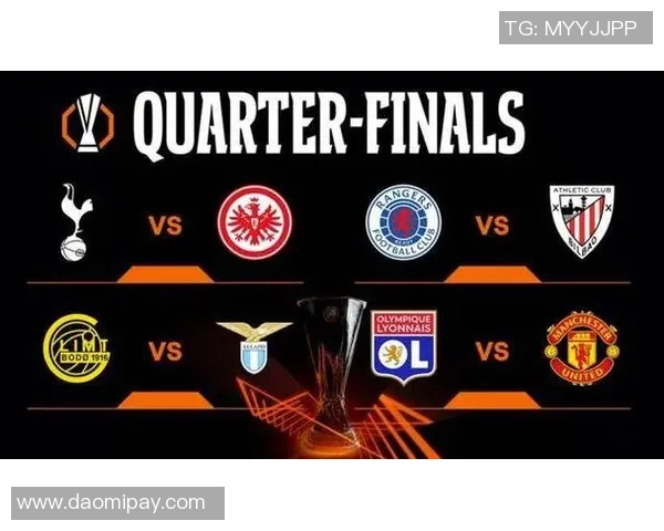 欧联杯精彩对决里昂逆转热刺乌龙球成比赛转折点分析