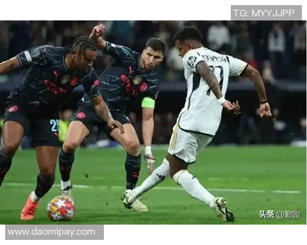 足总杯惊天冷门本菲卡逆转皇马引发转会热议与球迷狂欢