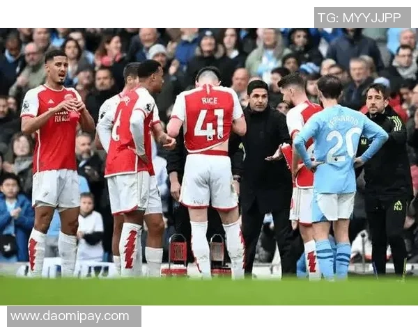 西甲激战曼城险胜利物浦神扑成比赛转折点数据分析引人关注