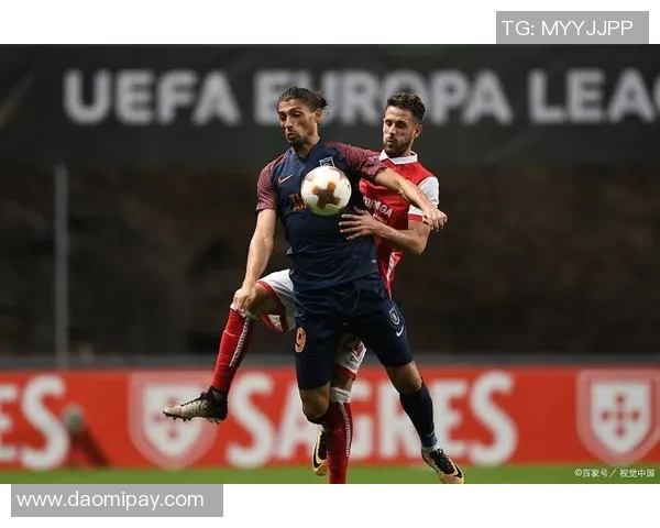 西甲精彩对决多特蒙德大胜波尔图引发转会热议与全场欢呼