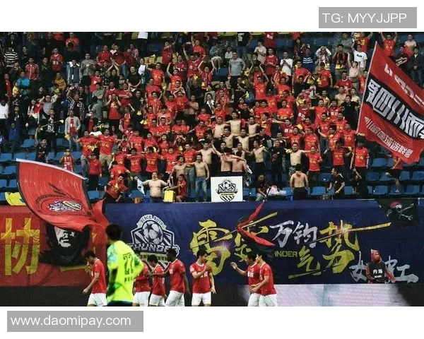 阿森纳逆转波尔图晋级足总杯神扑时刻点燃全场激情