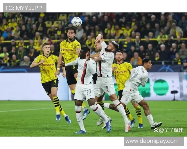 足总杯惊现冷门国米大胜多特蒙德引发全场狂欢