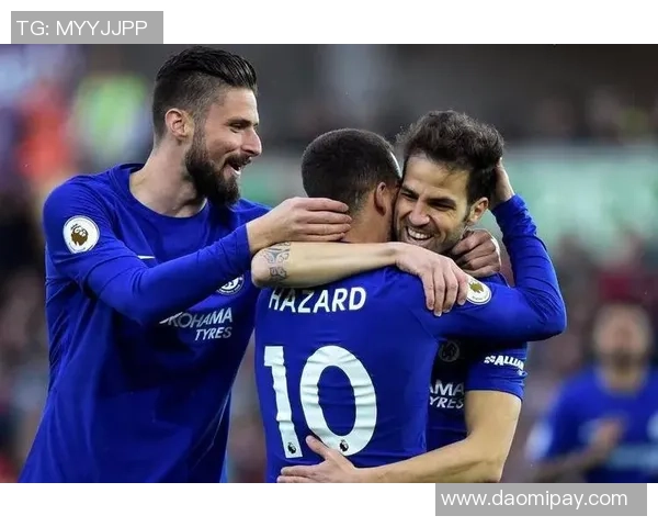 中超激战莱比锡大胜国米五球绝杀战术解析引发全场狂欢