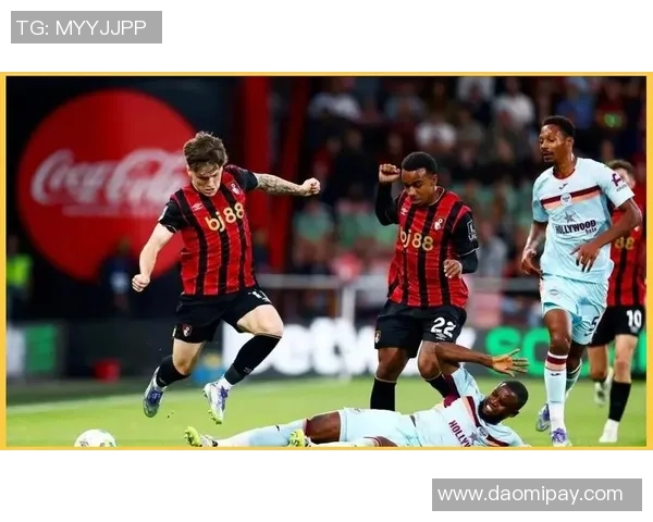 切尔西绝杀皇马全场沸腾战术解析与精彩瞬间回顾