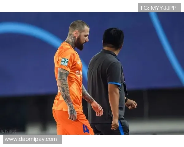 中超精彩对决那不勒斯逆转拜仁引发全场热议与数据分析 中超精彩对决那不勒斯逆转拜仁引发全场热议与数据分析