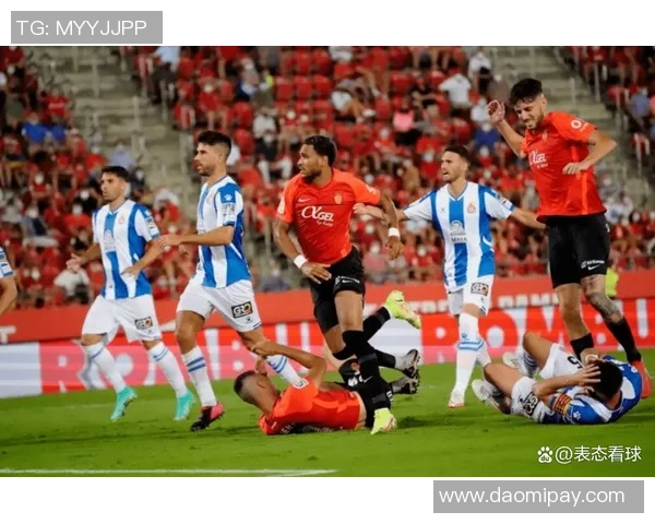 世界杯精彩对决本菲卡五球大胜阿森纳乌龙球成比赛转折点战术解析