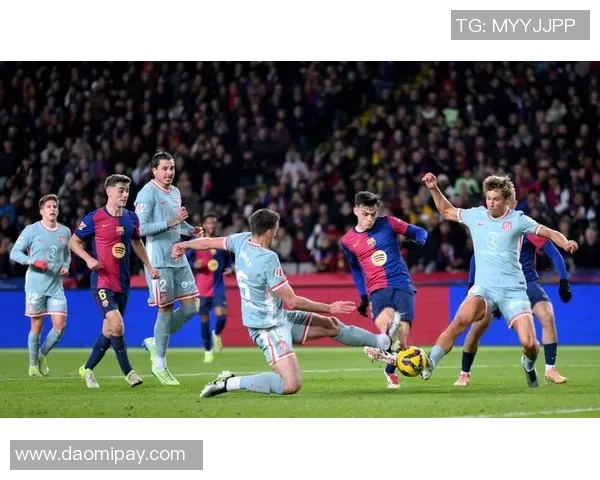 中超热刺逆转巴萨绝杀时刻点燃全场激情战报解析