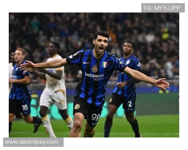 国王杯精彩对决国米逆转切尔西补时绝杀引爆全场激情