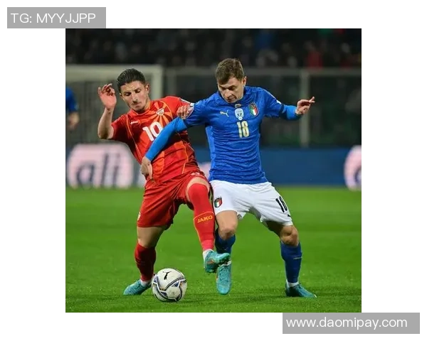 德甲精彩对决尤文图斯补时绝杀本菲卡全场沸腾