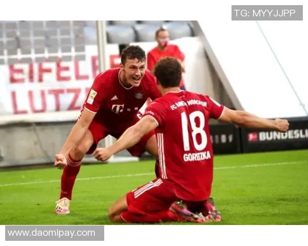 德甲激战利物浦小胜曼联乌龙球成全场焦点回顾十大精彩进球