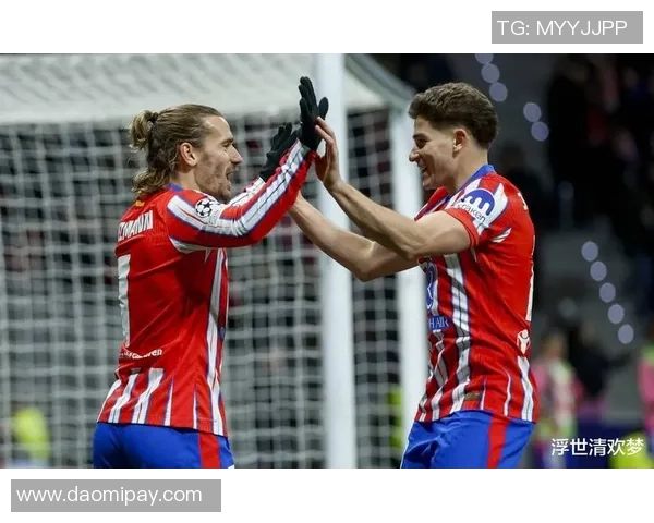 国王杯激战马竞与波尔图战成平局战术分析揭示惨败背后的秘密