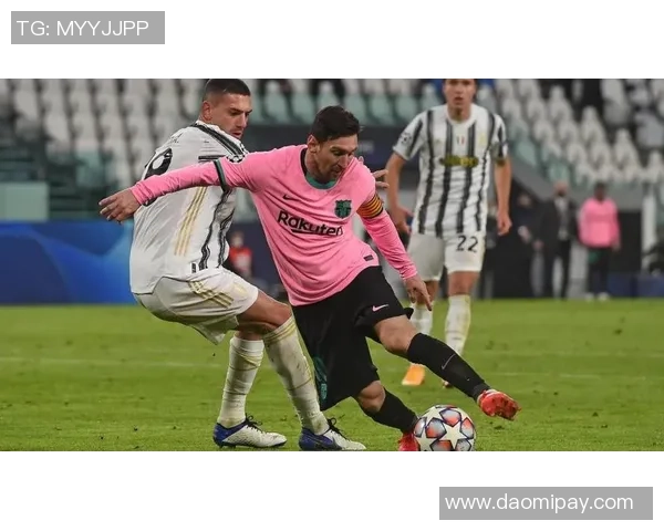 尤文图斯逆袭巴萨1-0震撼全场世界杯赛场精彩瞬间回顾