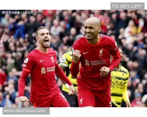 国米逆转利物浦夺冠帽子戏法点燃全场激情战报解析 国米逆转利物浦夺冠帽子戏法点燃全场激情战报解析