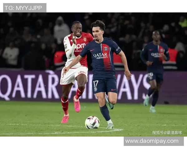 欧冠焦点战巴黎圣日耳曼与马竞激战成平局数据分析揭示比赛亮点