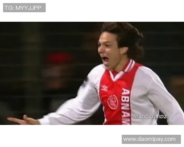 意甲激战利物浦小胜那不勒斯全场沸腾精彩集锦回顾