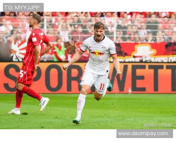 意甲焦点战切尔西与莱比锡互交白卷乌龙球瞬间引发全场热议