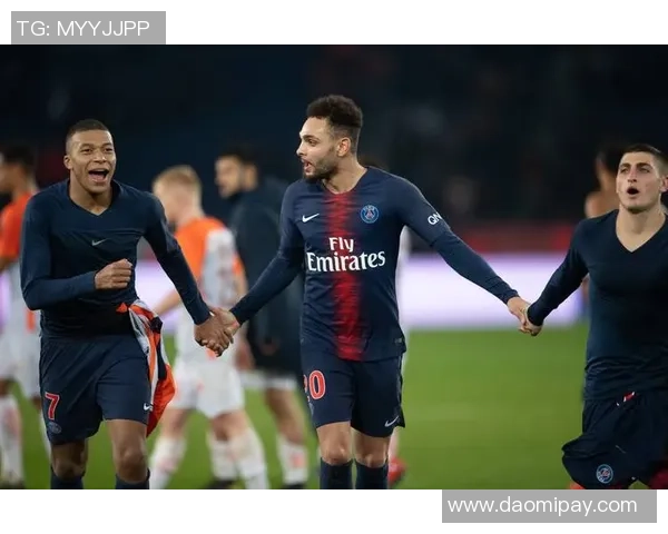 意甲大战:巴黎圣日耳曼大胜AC米兰六球狂潮引爆全场激情 意甲大战:巴黎圣日耳曼大胜AC米兰六球狂潮引爆全场激情