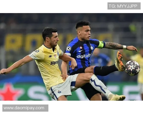 欧联杯激战国米与本菲卡战成平局绝杀时刻点燃全场激情 欧联杯激战国米与本菲卡战成平局绝杀时刻点燃全场激情