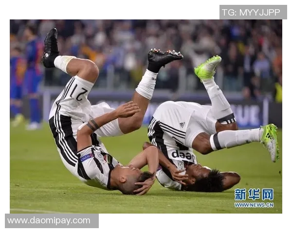 英超盛宴巴萨狂胜尤文图斯五球大捷补时绝杀点燃全场激情 英超盛宴巴萨狂胜尤文图斯五球大捷补时绝杀点燃全场激情