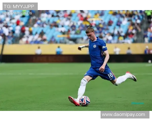 西甲激战尤文图斯险胜本菲卡乌龙球成比赛转折点精彩集锦 西甲激战尤文图斯险胜本菲卡乌龙球成比赛转折点精彩集锦