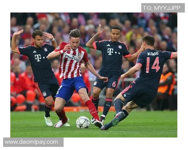 英超精彩对决本菲卡小胜马竞引发全场热烈反响赛后点评解析