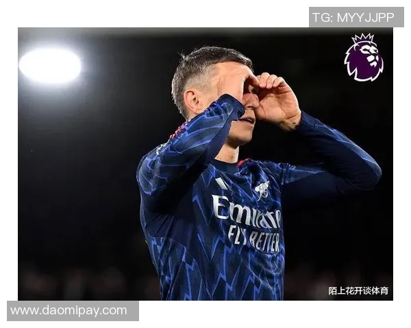 英超激战巴萨逆转多特蒙德6-2绝杀瞬间点燃全场激情集锦回顾 英超激战巴萨逆转多特蒙德6-2绝杀瞬间点燃全场激情集锦回顾