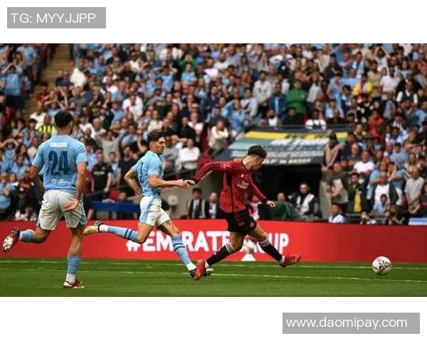 足总杯惊天逆转多特蒙德绝杀曼城全场沸腾精彩集锦回顾