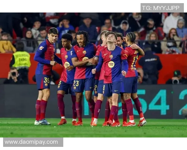 西甲激战：里昂与阿森纳战成平局神扑瞬间点燃全场激情