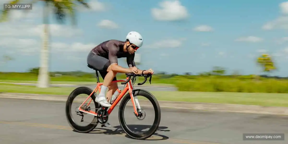 掌控全球赛事,点燃你的热血!🌍🔥